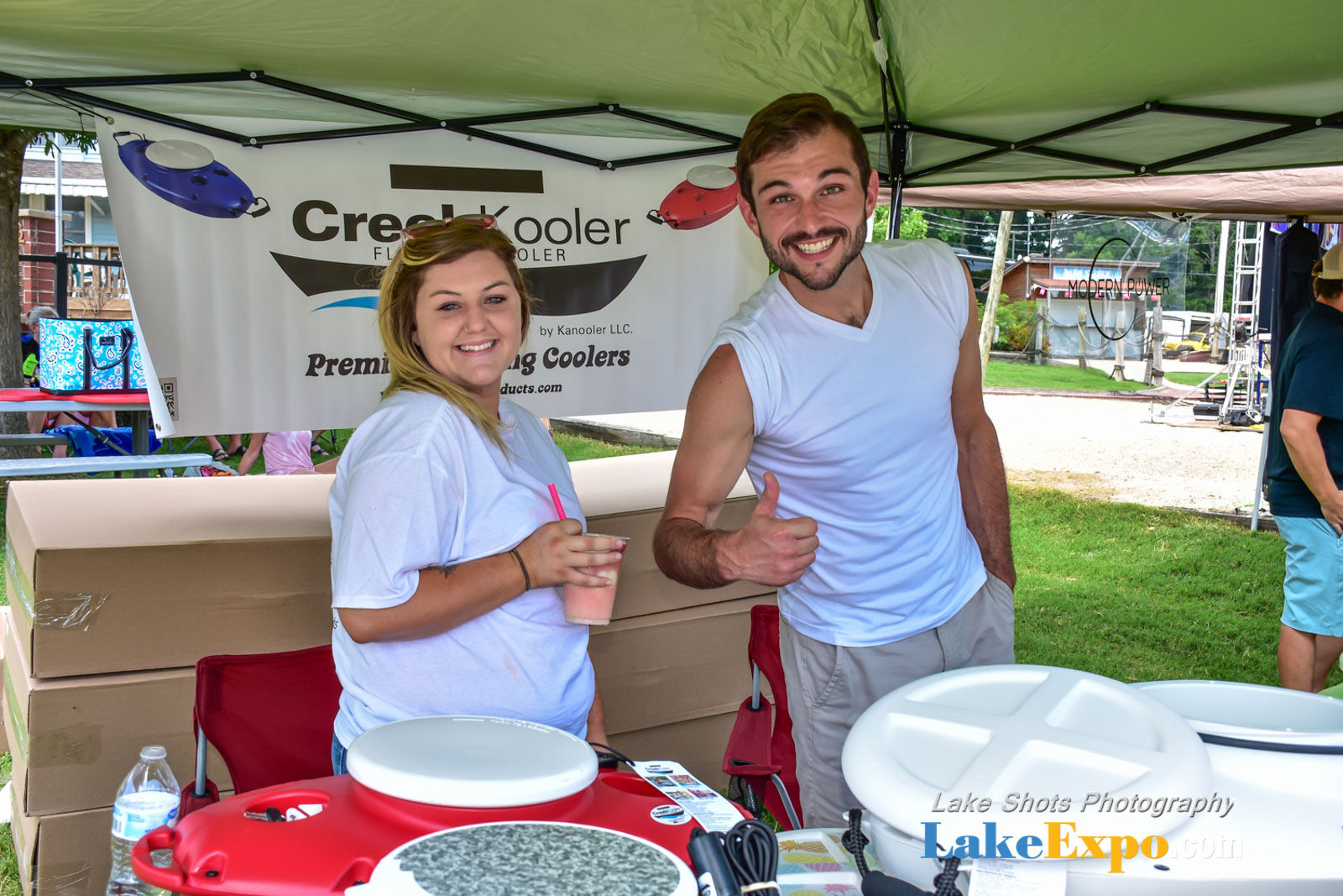 Aquapalooza 2021 080.jpg